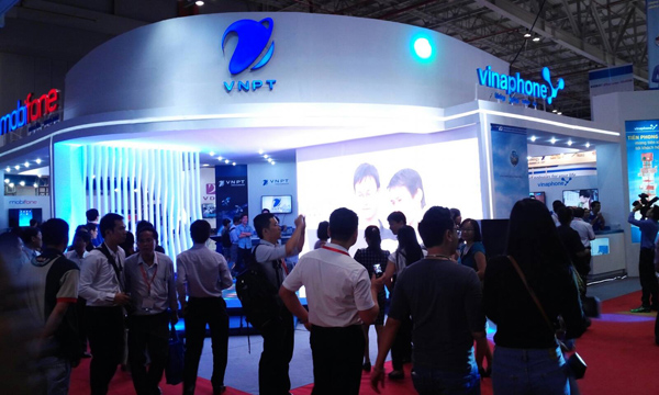 20140116100234-vnpt2-c2383