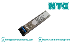 Module quang SFP 2.5G