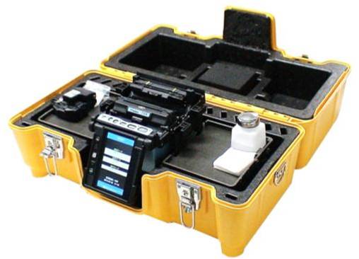 Máy hàn cáp quang Fujikura 70S