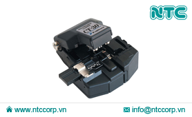 Dao cắt sợi quang Fujikura CT-30