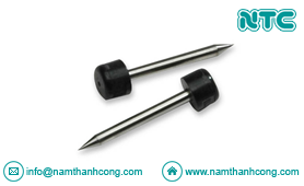 Điện cực máy hàn cáp quang Fujikura FSM-60S