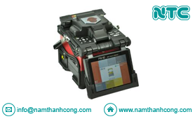 Máy hàn cáp quang Inno Instrument IFS-10
