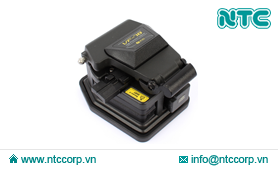 Dao cắt sợi quang Inno InstrumentVF-78