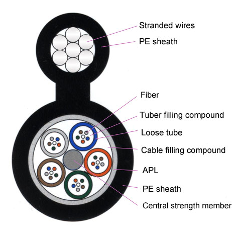 cau-truc-cap-quang-so-8