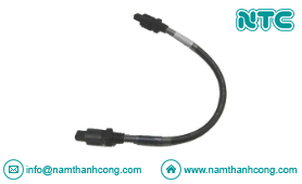 Dây sạc pin máy hàn cáp quang Fujikura FSM-60S (DDC-14)