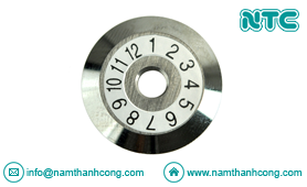 Lưỡi dao cắt sợi quang Sumitomo FC-6, FC-7