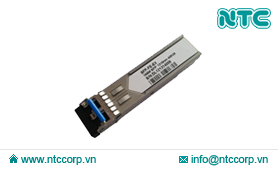 Module quang SFP 1.25G (SFP-1.25G Series)