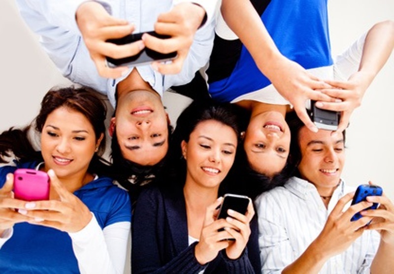 Dịch vụ OTT sẽ bùng nổ trong năm 2014