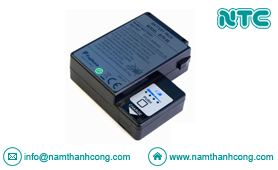 Pin máy hàn cáp quang Fujikura FSM-60S, FSM-60R, FSM-18S, FSM-18R (BTR-08)