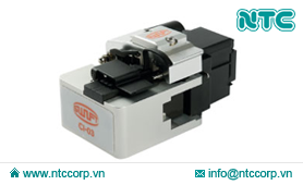 Dao cắt sợi quang Ilsintech Swift CI-03