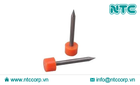 Điện cực máy hàn cáp quang Sumitomo Type37, Type-39, Type Z1C, Type-81C