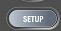 Setup AQ1200