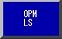 OPM LS