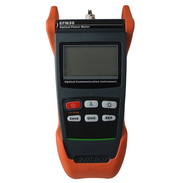 Máy đo công suất quang EPM30