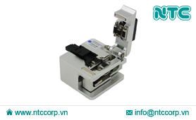 Dao cắt sợi quang chính xác CLV-200B