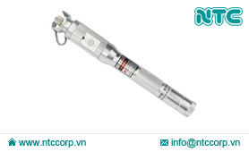 Bút soi sợi quang VFL-650-2