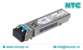Module quang SFP Cisco GLC-LH-SMD