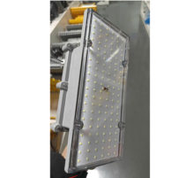 Đèn LED phòng nổ DJS19/127LJ(A)