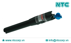 Bút soi quang BML-206